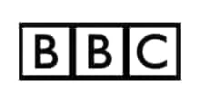 BBC