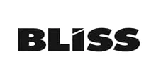 Bliss