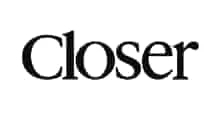 Closer