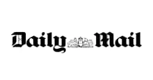 Daily Mail