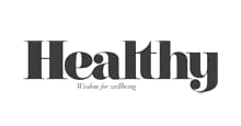 Healthy